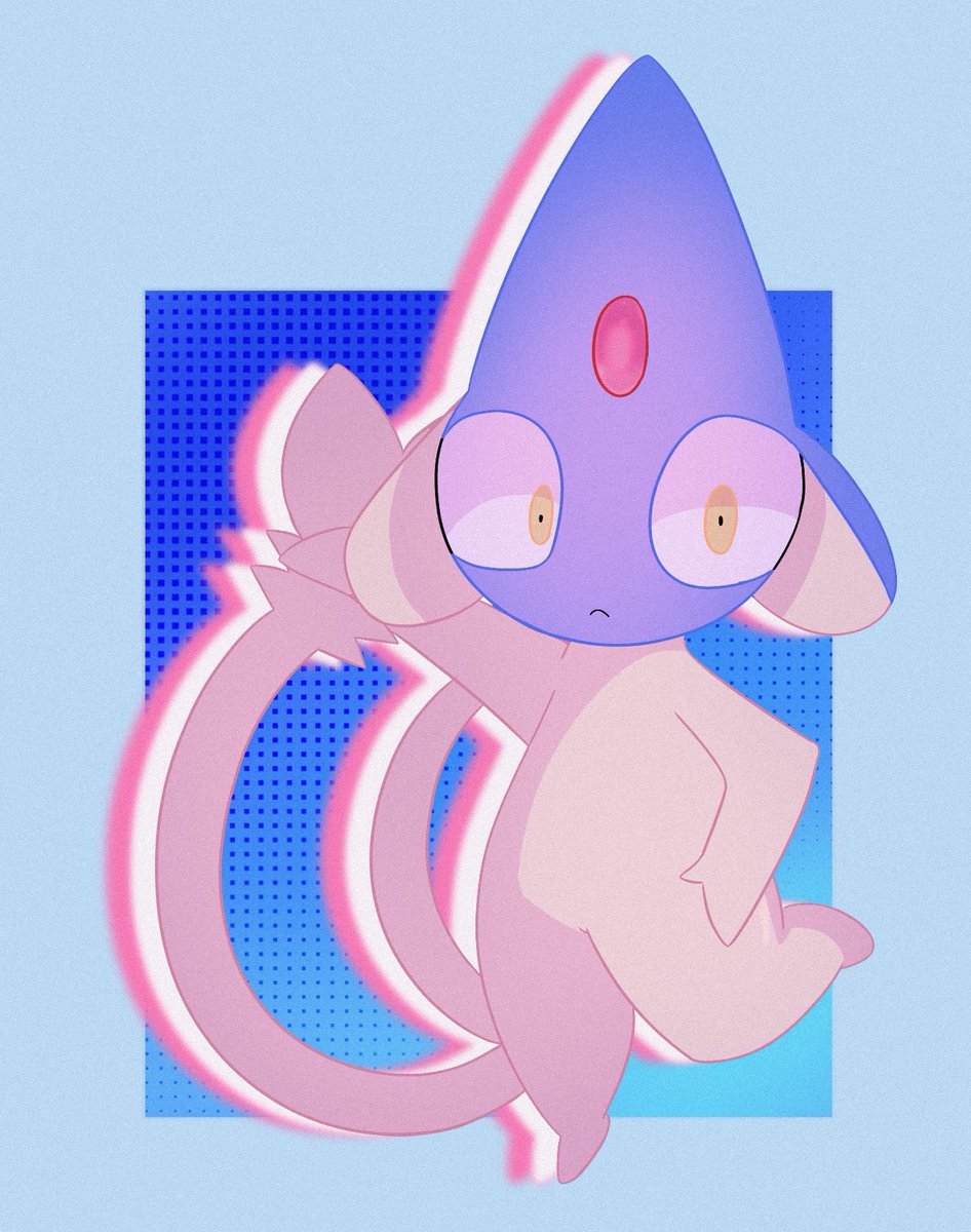 LakeOfWillpower's tweet image. »»————-　★　————-««

❝ 𝑆ℎ𝑜𝑤 𝑡𝑜 𝑚𝑒 𝑢𝑛𝑦𝑖𝑒𝑙𝑑𝑖𝑛𝑔 𝑤𝑖𝑙𝑙. 𝑆𝑡𝑟𝑖𝑘𝑒 𝑚𝑒, 𝑖𝑓 𝑦𝑜𝑢 𝑐𝑎𝑛 ❞

#PKMNRP #PokemonRp ⏤͟͟͞͞.   ☆
 
(♡+ ↺)

𝐌𝐨𝐫𝐞 𝐢𝐧𝐟𝐨 𝐛𝐞𝐥𝐨𝐰... 

»»————-　★　————-««