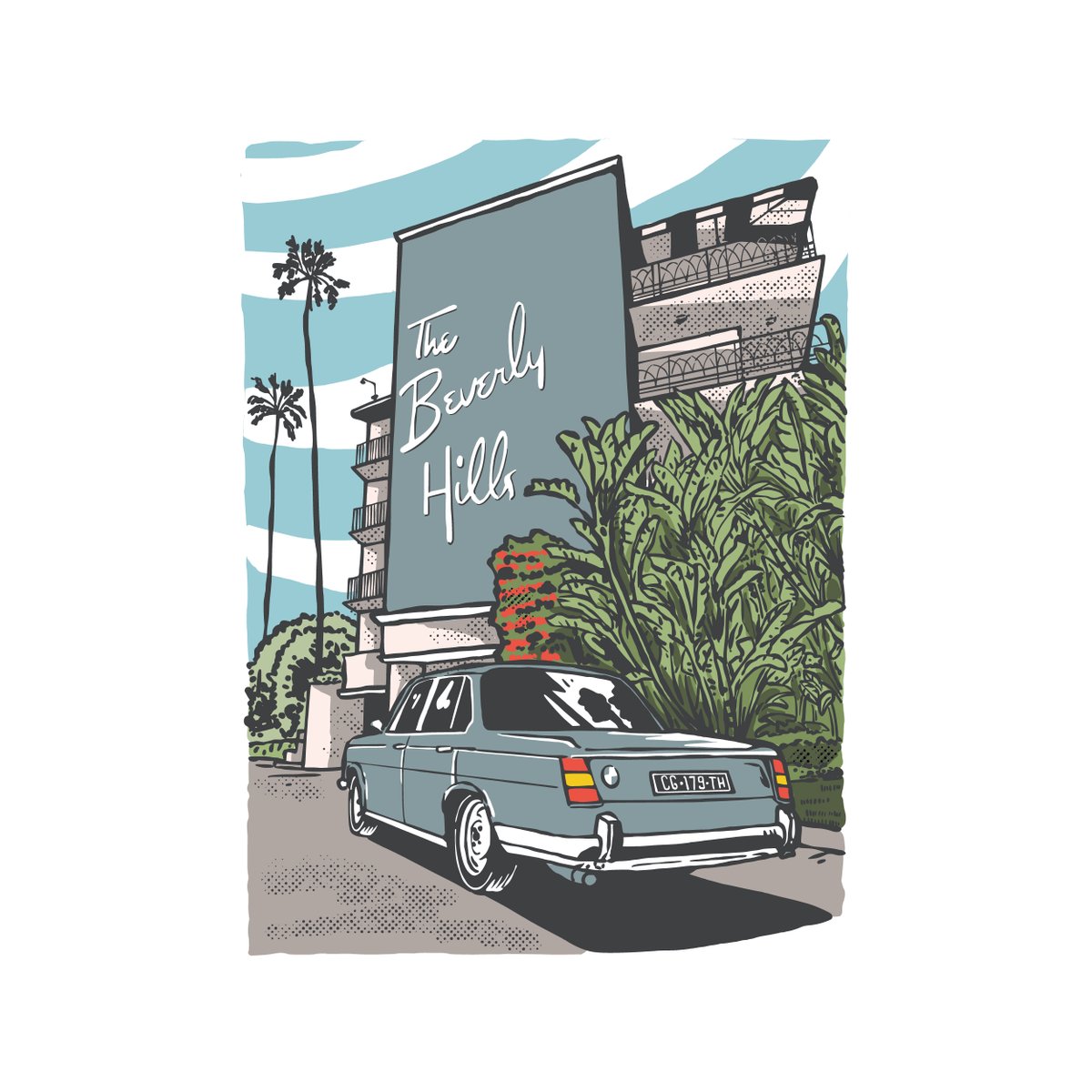 bmw2002faq tweet media