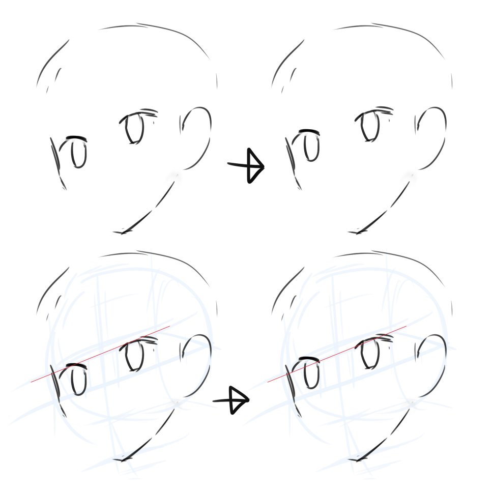 まだ何となく段階ではあるけれど… 