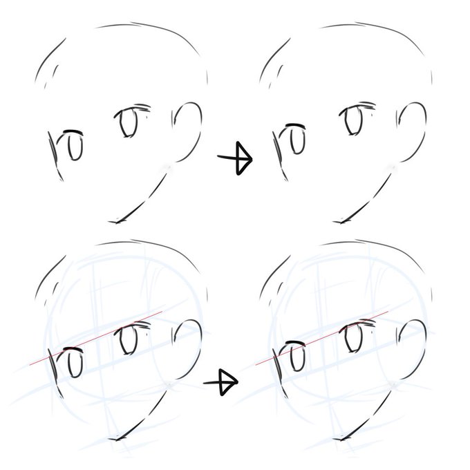 まだ何となく段階ではあるけれど… 