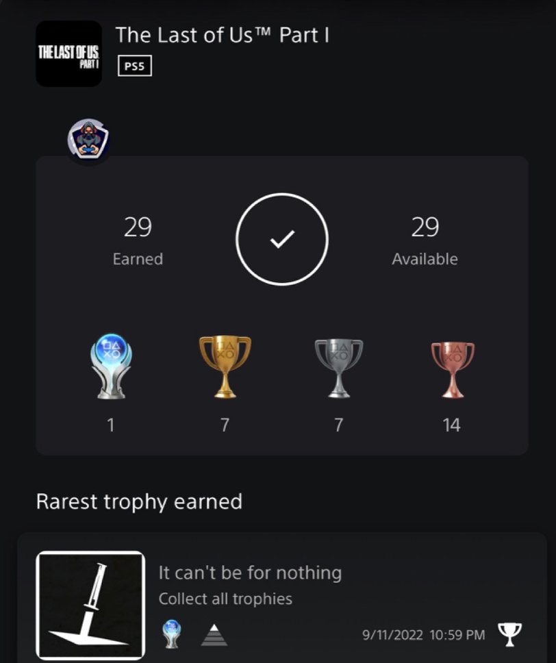 Desi Plays tweet media