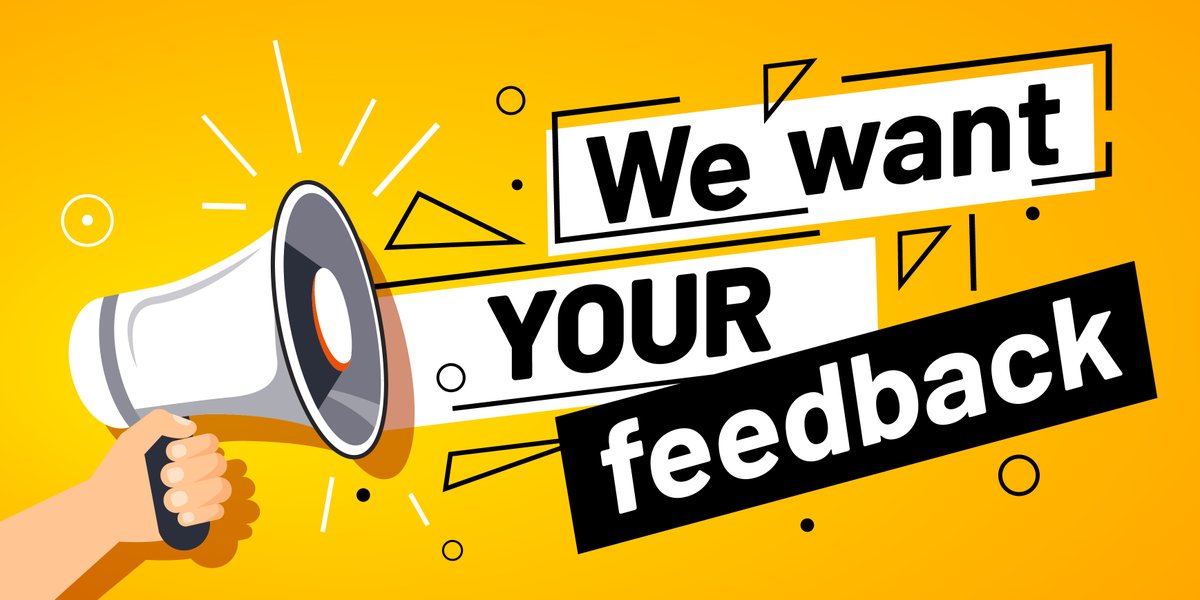 We'd love to hear feedback on your experience with the KDA! What's working? What areas do you feel need improvement? Take our survey and help shape the formation (or re-formation) of the KDA! As always, thank you for your time (approx. 10 minutes or less).
surveymonkey.com/r/F6R6LZP
