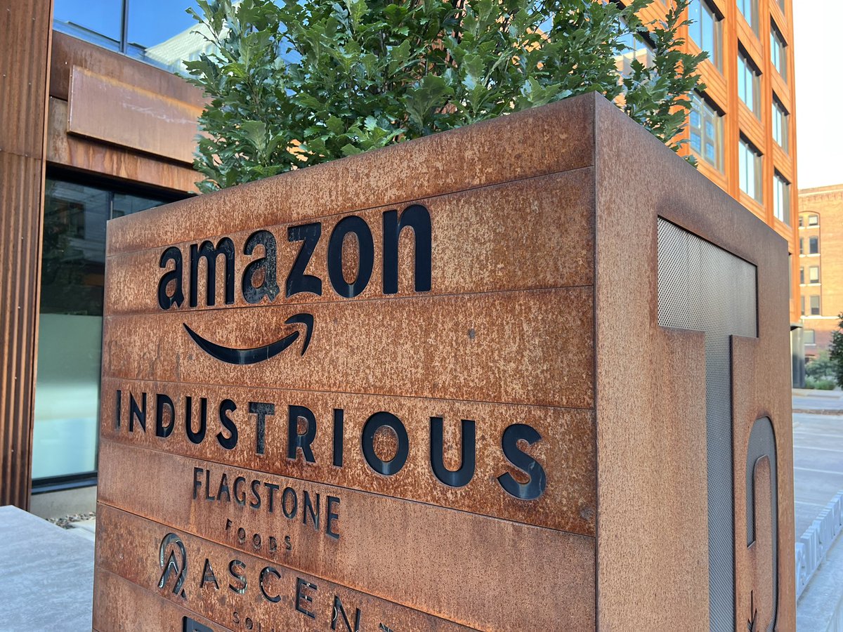 Bryson Tyrrell tweet media