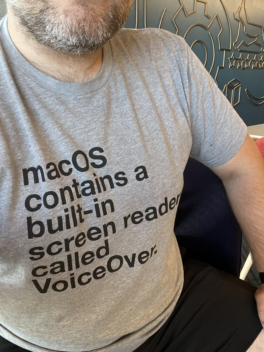 Bryson Tyrrell tweet media