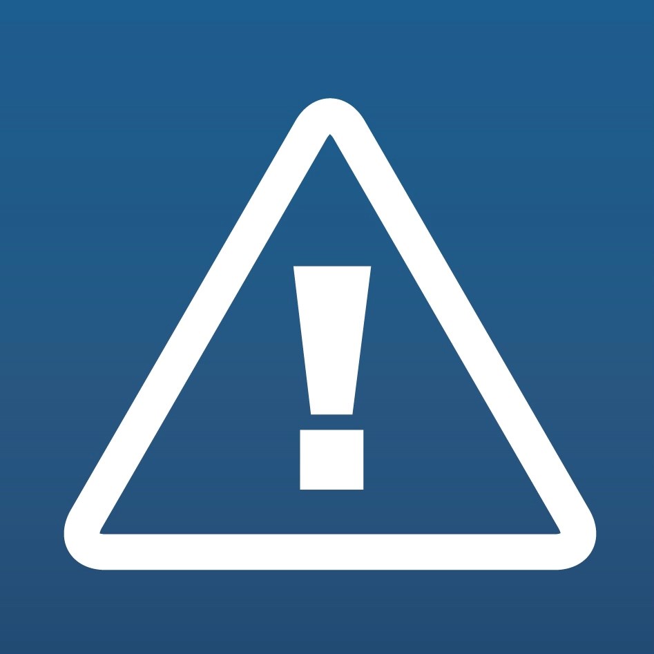 Westfield, Indiana (CityofWestfield) / Twitter