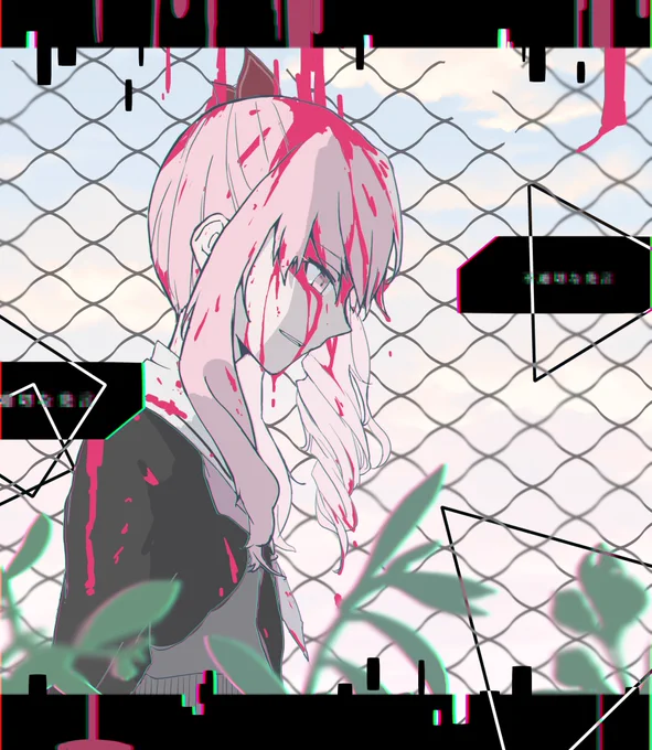 じぇへなん #prsk_FA 