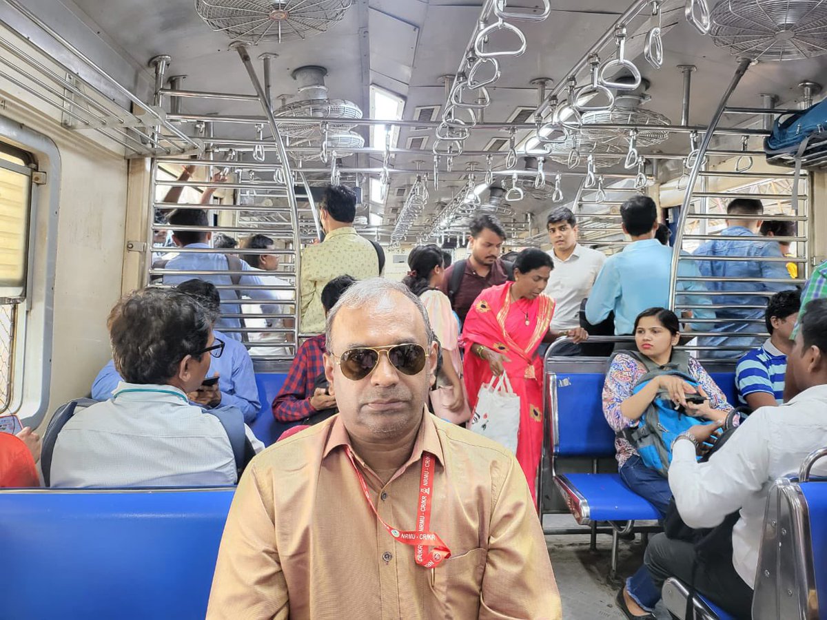 venupnair_nrmu's tweet photo. 12.09.22 के कुछ पलों की कैद की झलकियां। 🙏🚩🚩🚩🚩🚩🚩🚩
@ShivaGopalMish1 @AIRF15853780  @airfindia https://t.co/BAOZJlPXhC