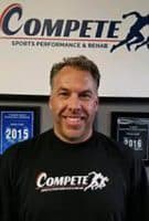 California Rubber Hockey (@carubberhockey) on Twitter photo So let’s just say you did everything right in the offseason.
But then all of a sudden, something goes wrong and an injury occurs and now the season seems all but derailed.
What do you do?
Read more from <a href="/competesportspr/">@competesportspr</a>’s Mike Hannegan here: carubberhockey.com/from-the-train… So let’s just say you did everything right in the offseason.
But then all of a sudden, something goes wrong and an injury occurs and now the season seems all but derailed.
What do you do?
Read more from <a href="/competesportspr/">@competesportspr</a>’s Mike Hannegan here: carubberhockey.com/from-the-train…