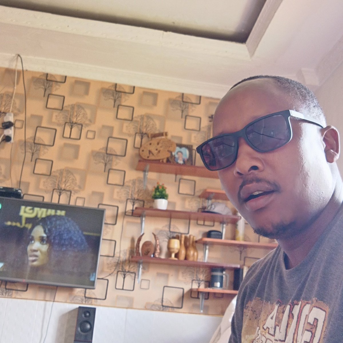 JoeLemayan tweet picture