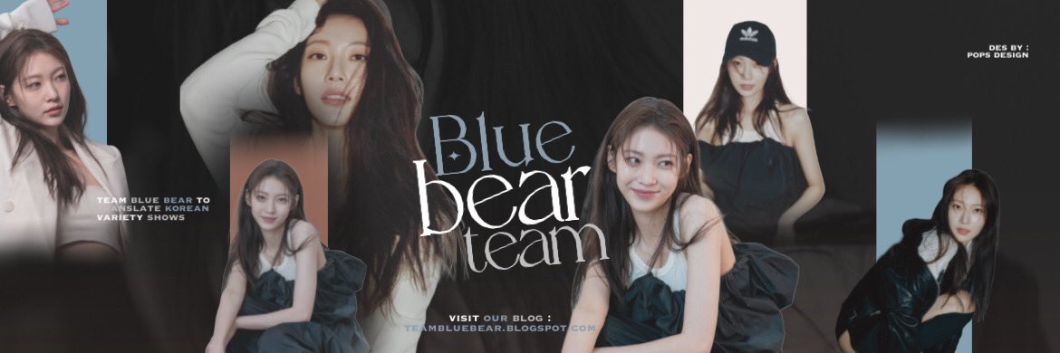 بعد غياب دام اربع شهور 
رجعنا لكم مع حلتنا الجديدة 
من أنامل المبدعة @PopsDesign1 
نشكرها على التعامل اللطيف والتصميم الرائع🥺🥺🤍