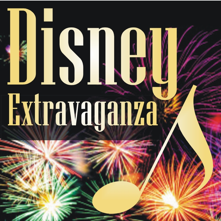 elefantemusic's tweet photo. Can’t get enough Disney? Neither can we! Fun is the key to learning as kids sing, dance, act, and play while exploring and celebrating Disney’s most beloved musicals.
Register TODAY!!! Classes begin 9/28/22
https://t.co/n1B8arsaFn https://t.co/1ItWtzDpZb