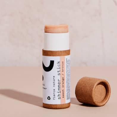 GrassFedBeefUK's tweet photo. Buy 2 get 1 FREE on Fierce Nature Tallow Sticks - https://t.co/iLumx0VYoC https://t.co/dkwmnBr5Dm