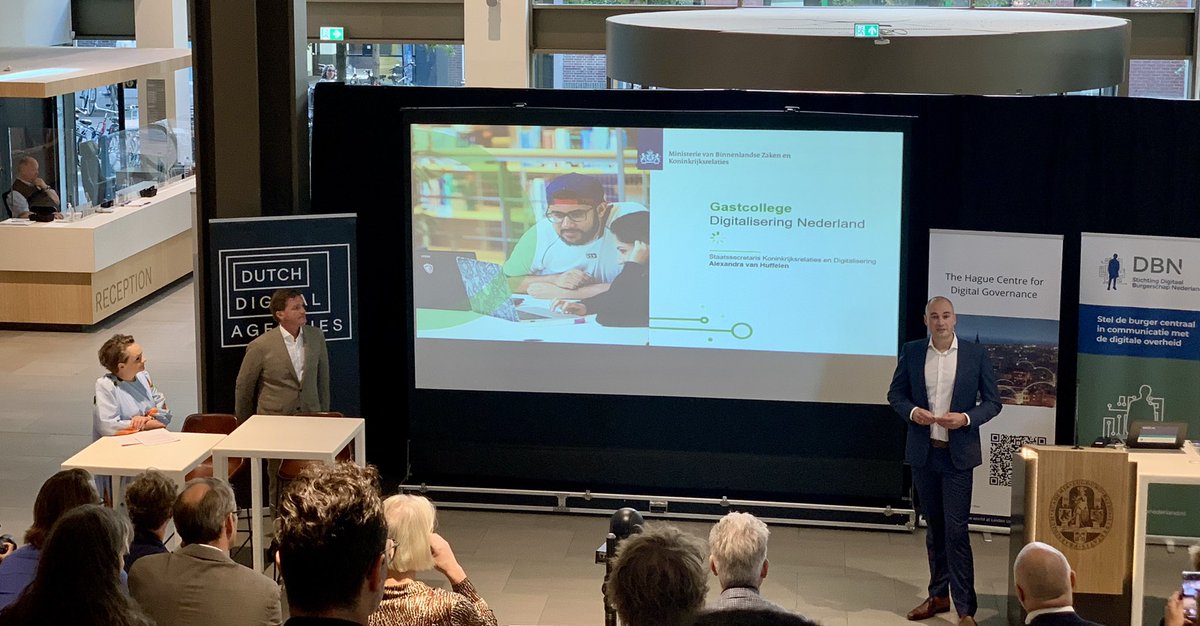 Sarah Giest tweet media