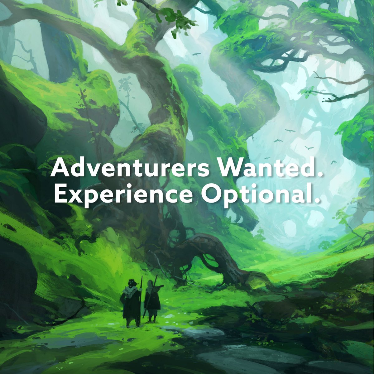 Riftweaver tweet media