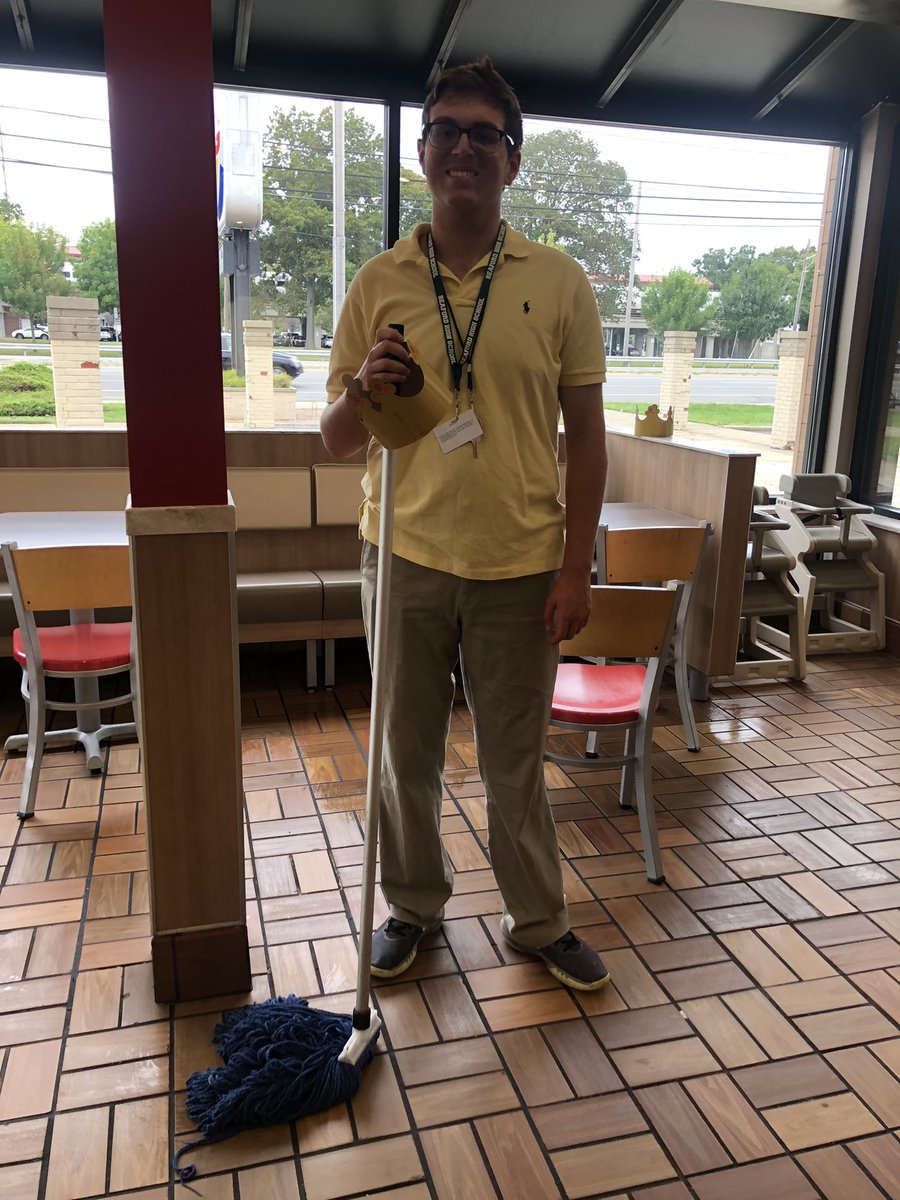 Steven Anusiak tweet media