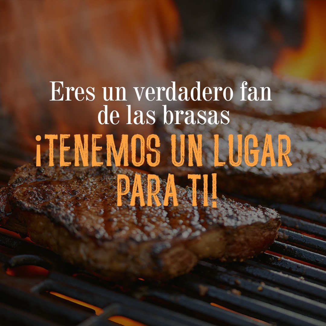 ¿Ya formas parte de nuestro Club Parrillero?🔥 Estás a un solo clic de obtener contenido exclusivo my.mtr.cool/nthyywlzpm