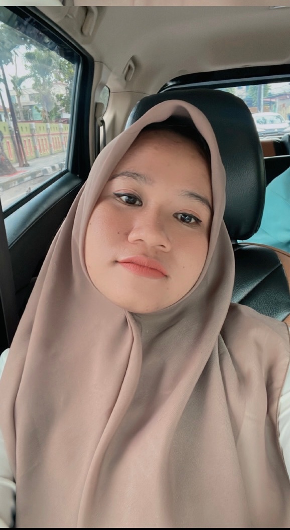 novi_ade's tweet photo. Tebak aku nikah kapan? https://t.co/0jbBQn7OOK