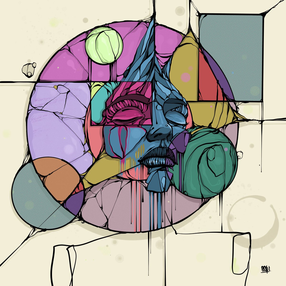 SCHOOLSSTILLOUT's tweet photo. 🚨NEW DROP🚨

Two new 1/1s just minted in my fourth dimension collection on @foundation

“memories, dreams, reflections”

“while time stands still”

0.22 ETH Reserve price
Minted on my own smart contract, powered by @manifoldxyz

Links below ⬇️ https://t.co/TzCB6DxxHb