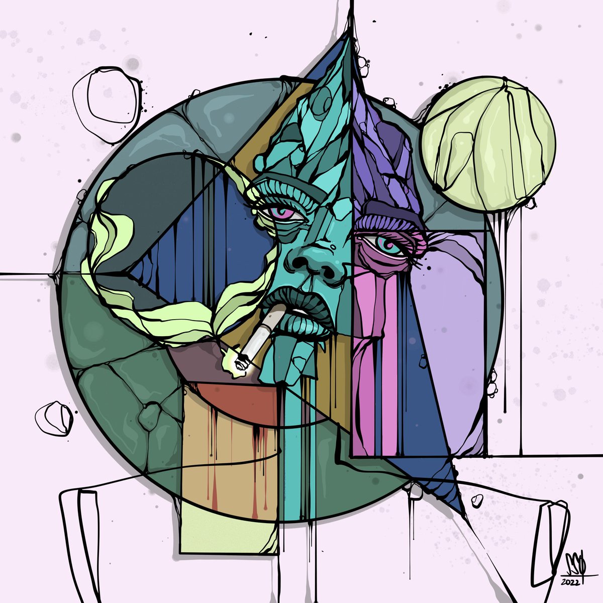 schoolsstillout.eth (@schoolsstillout) on Twitter photo 🚨NEW DROP🚨
Two new 1/1s just minted in my fourth dimension collection on <a href="/foundation/">Foundation 🌐</a>
“memories, dreams, reflections”
“while time stands still”
0.22 ETH Reserve price
Minted on my own smart contract, powered by <a href="/manifoldxyz/">manifold.xyz</a>
Links below ⬇️ 🚨NEW DROP🚨
Two new 1/1s just minted in my fourth dimension collection on <a href="/foundation/">Foundation 🌐</a>
“memories, dreams, reflections”
“while time stands still”
0.22 ETH Reserve price
Minted on my own smart contract, powered by <a href="/manifoldxyz/">manifold.xyz</a>
Links below ⬇️