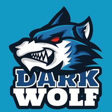Oxillery1's tweet photo. Hey looking for an Emote's?  dm 
#twitch 
 #twitchaffiliate
 #twitchtv 
 #TwitchStreamers 
 #StreamerCommunity 
  #SmallStreamersConnectRT 
#twitchemotes 
 #twitchlogo #Graphicsdesign
refrence image from web https://t.co/KB5AFKq5qA