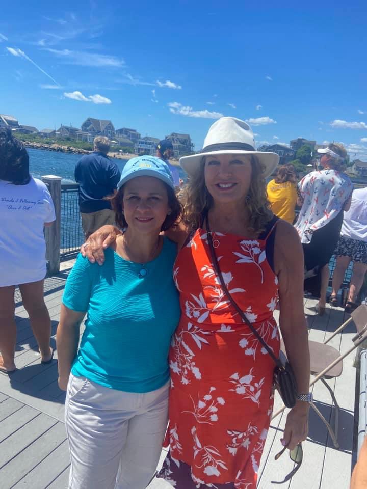 repmcentee33's tweet photo. Please consider Voting in the Democratic Primary for @NellieGorbea as our next Governor! You can vote today at your city or town hall or tomorrow September 13th at your polling place!! https://t.co/CpoeLOhe4O
