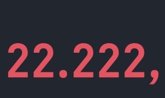 MMCrypto tweet media
