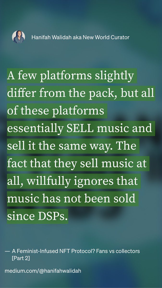 Raised on Hip Hop tweet media