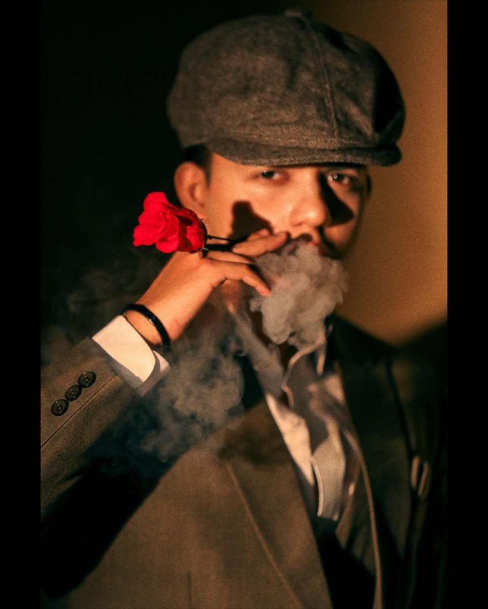 _riyaz__aly__'s tweet photo. In the bleak midwinter. 🌹 @_riyaz_aly #riifam #riyazaly #__riyaz_aly_ https://t.co/GJUVCezk2C