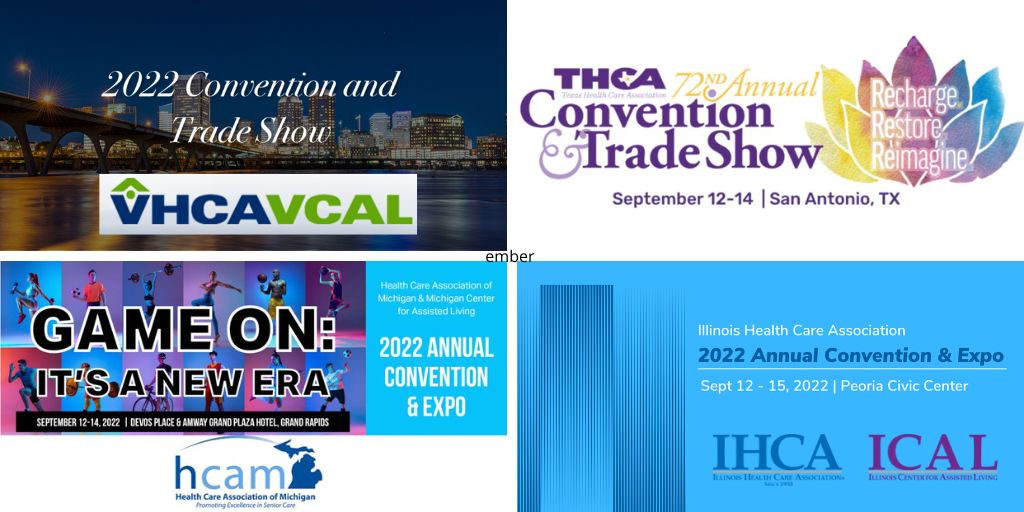 RemediSC_'s tweet photo. #RemediSeniorCare is supporting four state @ahcancal conferences this week where #TeamRemedi will be sharing #PAXIT and our innovative #pharmacy services. Please stop by our booth if you're attending any of these events! #technologyenabledpharmacy #pharmacyinnovation https://t.co/pPufy1nKjJ