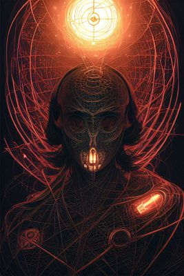 CryptoArmory.eth/.tez tweet media