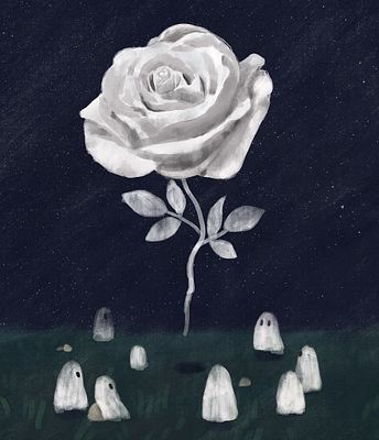 Hi 👋😍
I just collected 3 beautiful pieces from my previous thread 
<a href="/mo0n_zi/">Moonzi🌙</a>  
<a href="/NataDarlex/">Nata_Darlex🕊️</a> 
<a href="/ai3_art/">ai3 art</a> 
I love them 😍⭐💎
#TNTNFT #TezosCollector