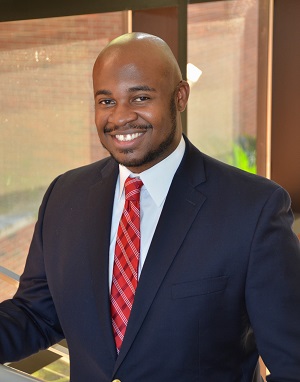 UNCG TeacherEd/HigherEd tweet media