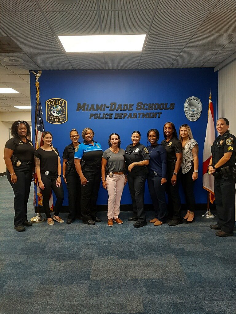Tweets with replies by Cutler Bay Middle (@CutlerBayMiddle) / Twitter