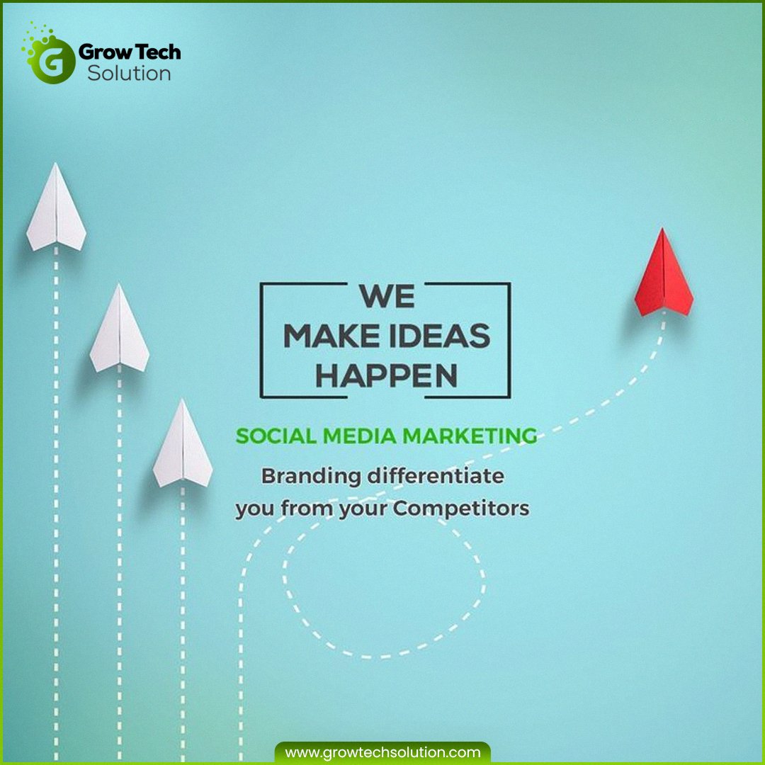 GTech_Solution's tweet photo. We are the best design agency in the US. Our team o makes sure your ideas and dreams are grown in any possible way so that your business can prosper.

Connect us at https://t.co/Yj698jVkqu
.
.
.
.
.
#growtechsolution #marketing #digitalmarketing #creativedesignagency https://t.co/w7H5LlTfVL