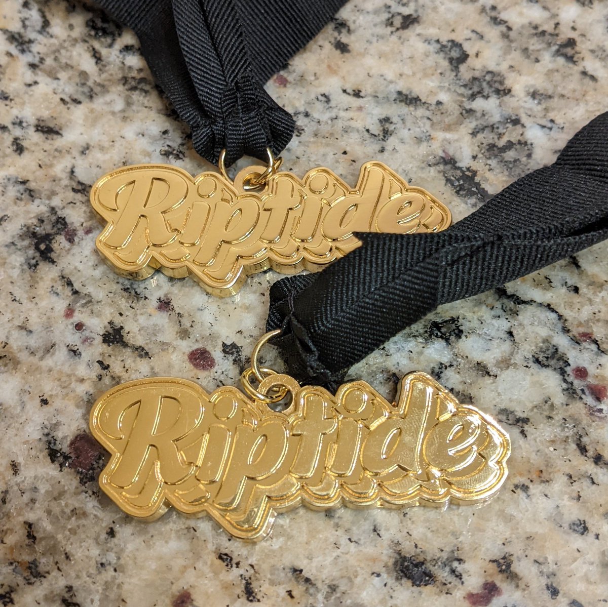 TempoAxe's tweet photo. 7th place in singles and 2nd place in doubles at #Riptide2022
Shout-outs to @Tempo_Storm and all my fans who cheered me on this past weekend.
LTC is next! See you then! https://t.co/ayth89ahHp