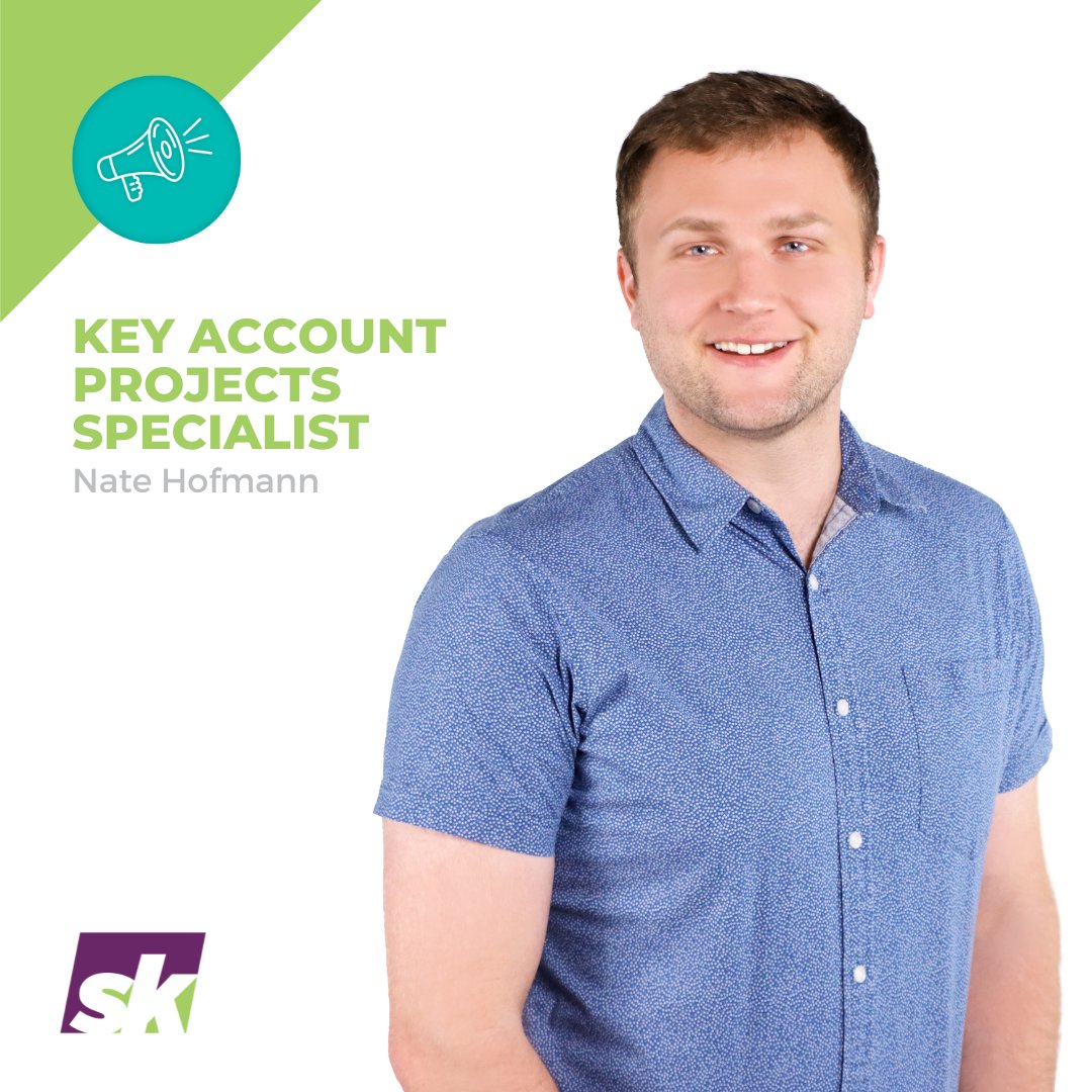 Smith Kroeger tweet media