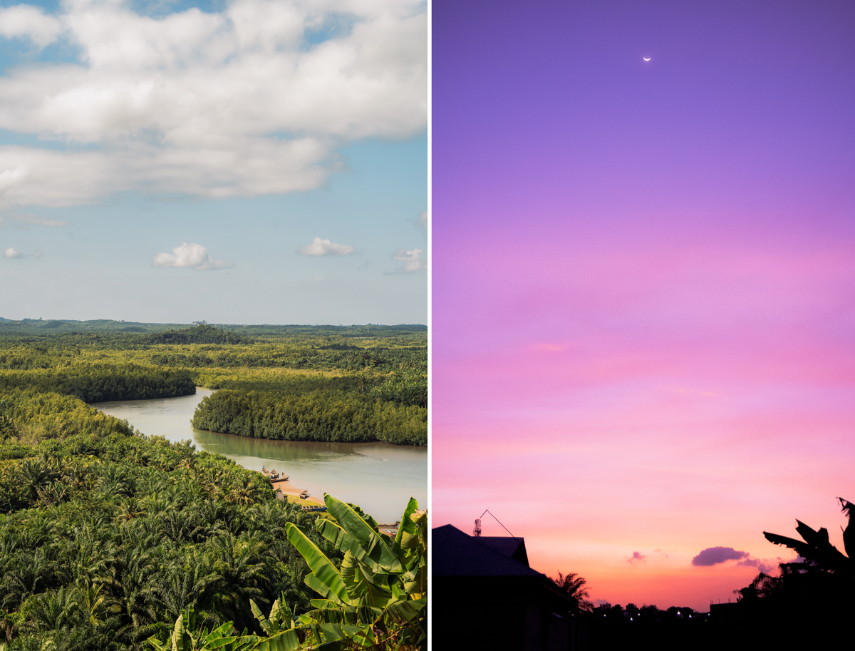 blkgrlcrypto's tweet image. Frens, the time has come… for my tez drop! ☀️

Meet the &apos;Freedom Editions&apos; - a visual narrative poem that celebrates the abundance of the motherland and the desire to reconnect with our roots.  

Ok, that was a mouthful. Let&apos;s break it down, shall we? 

#tezos