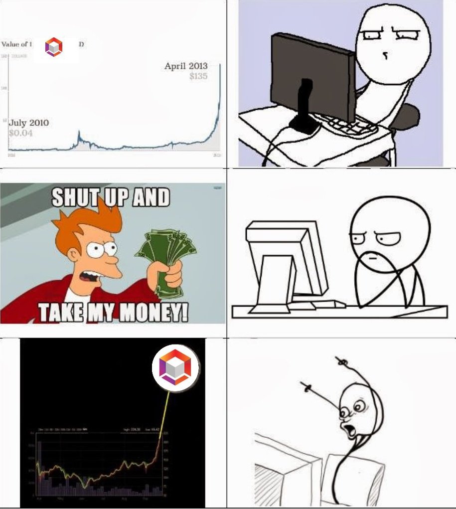 <a href="/nomoscryptohype/">Nomos</a> My entry sir
To the moon🌕🌕 <a href="/nomoscryptohype/">Nomos</a> 
#Nomos #AI