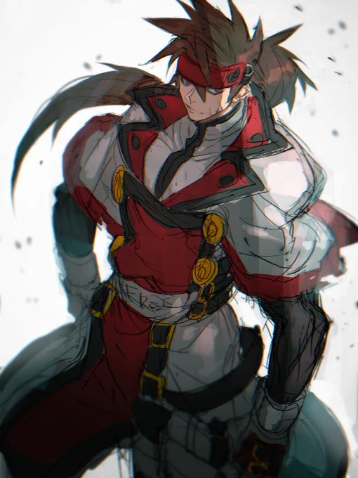 聖ソルさん 