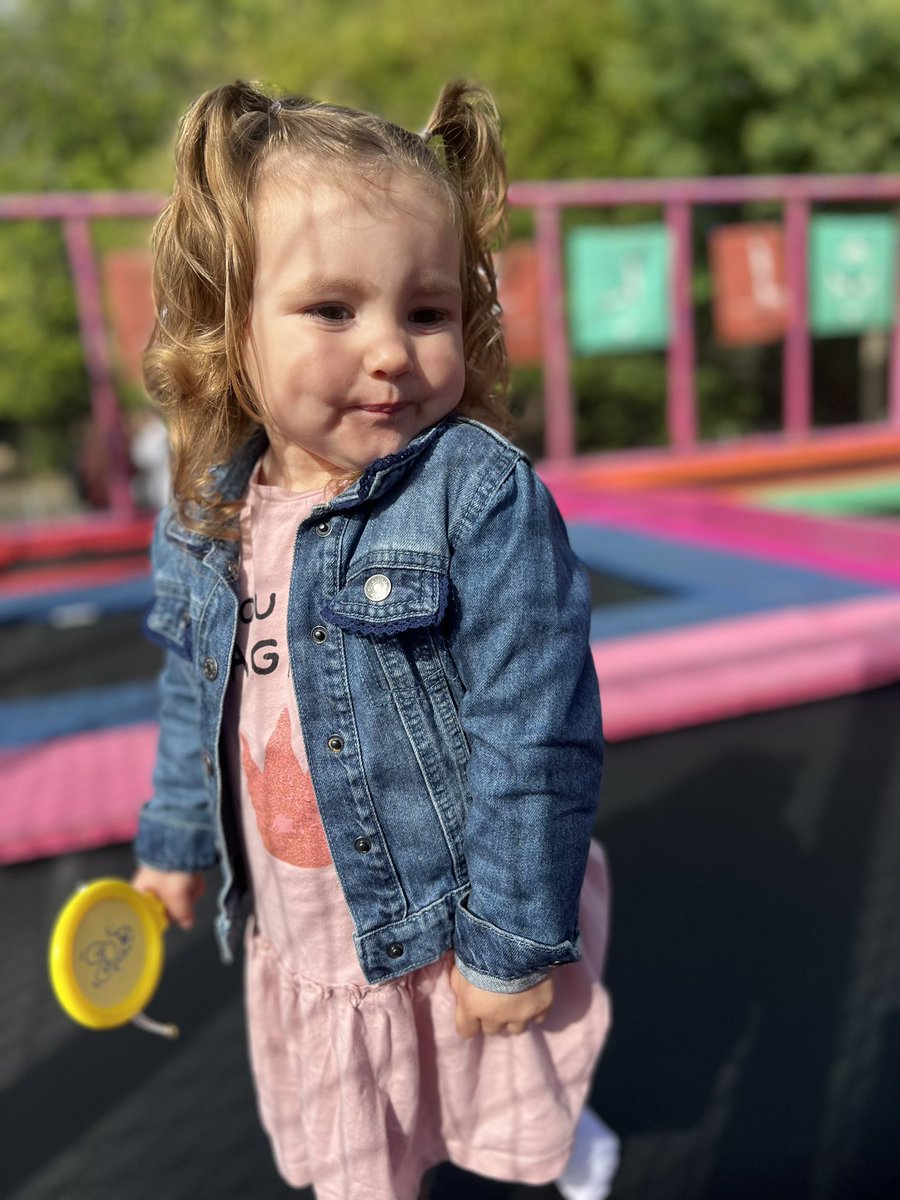 My 2 going on 22 year old 🤣