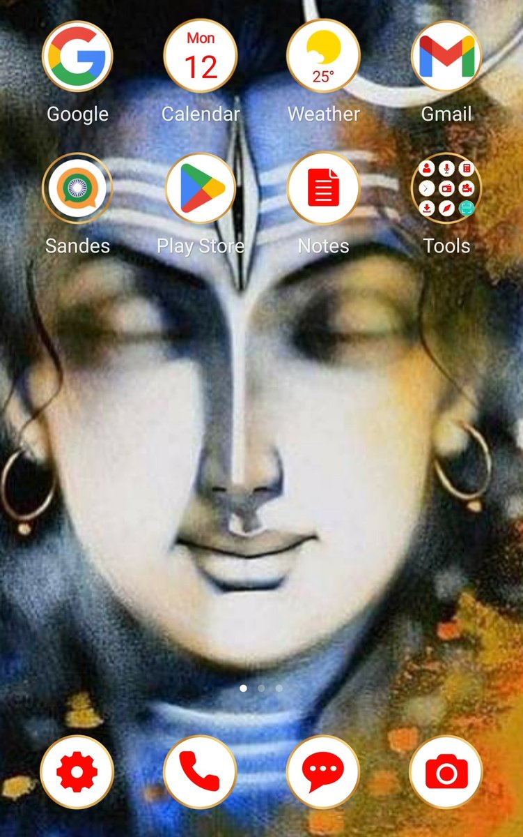WinkooSingh's tweet photo. @desi_thug1 💯🙏#shamboo https://t.co/9Kv5SrLmdQ