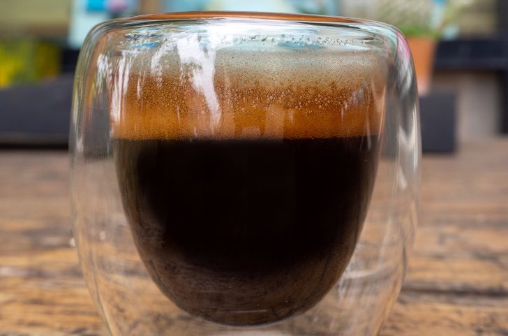 ÇA DOIT SE SAVOIR on Twitter: "Auparavant, le café était associé à