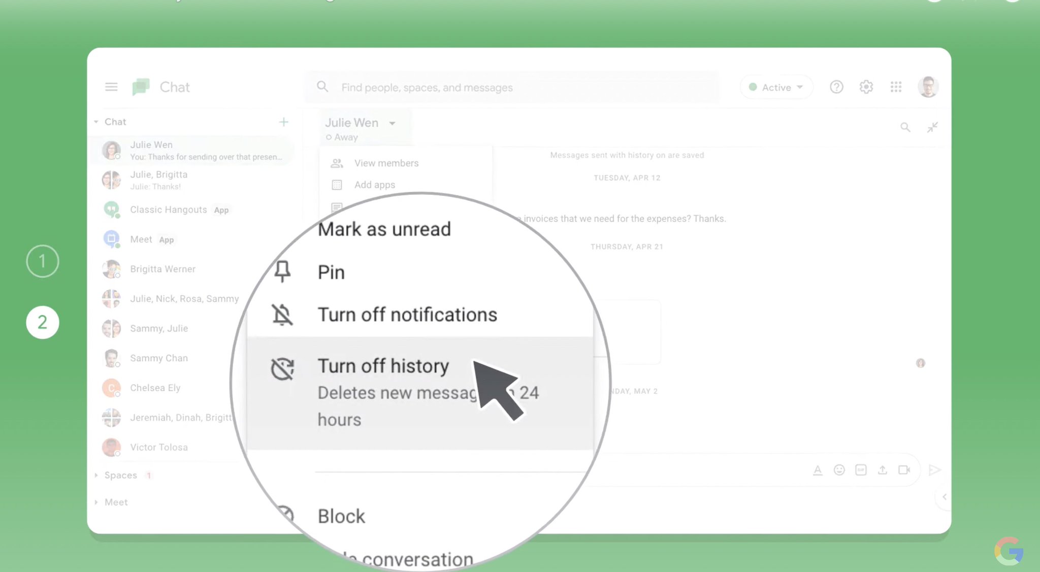 gmail-on-twitter-want-to-keep-sensitive-conversations-in-googlechat