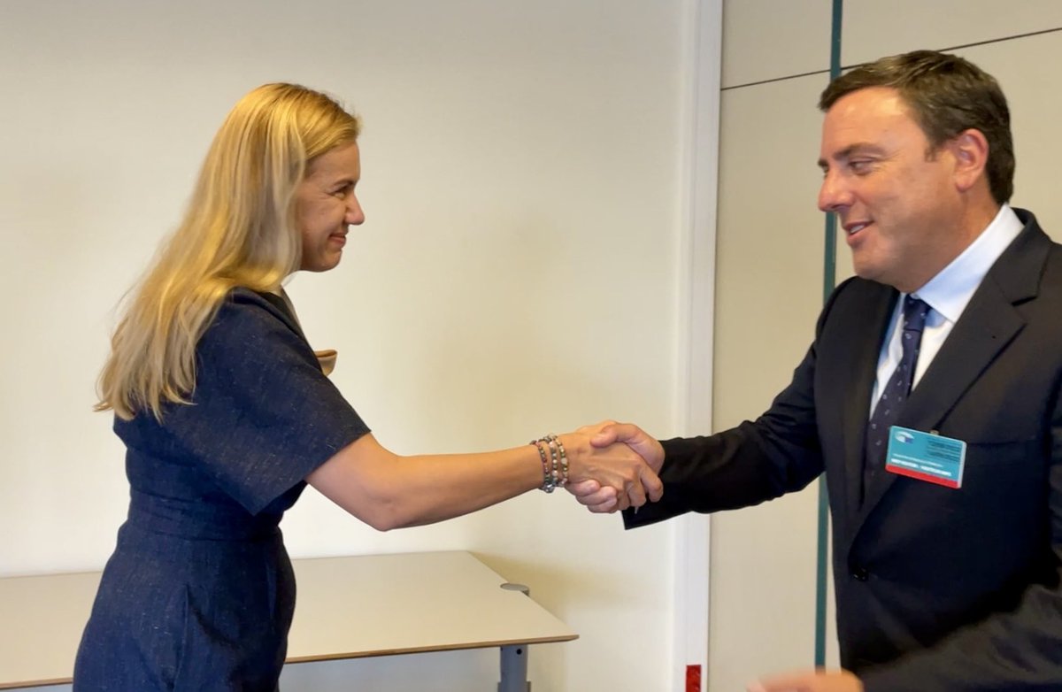 Valentín Formoso tweet media