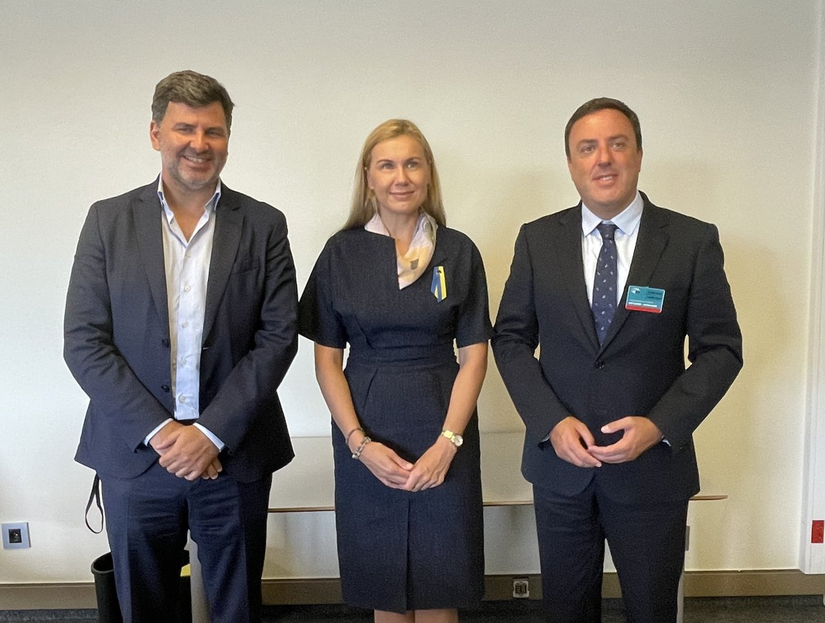 Valentín Formoso tweet media