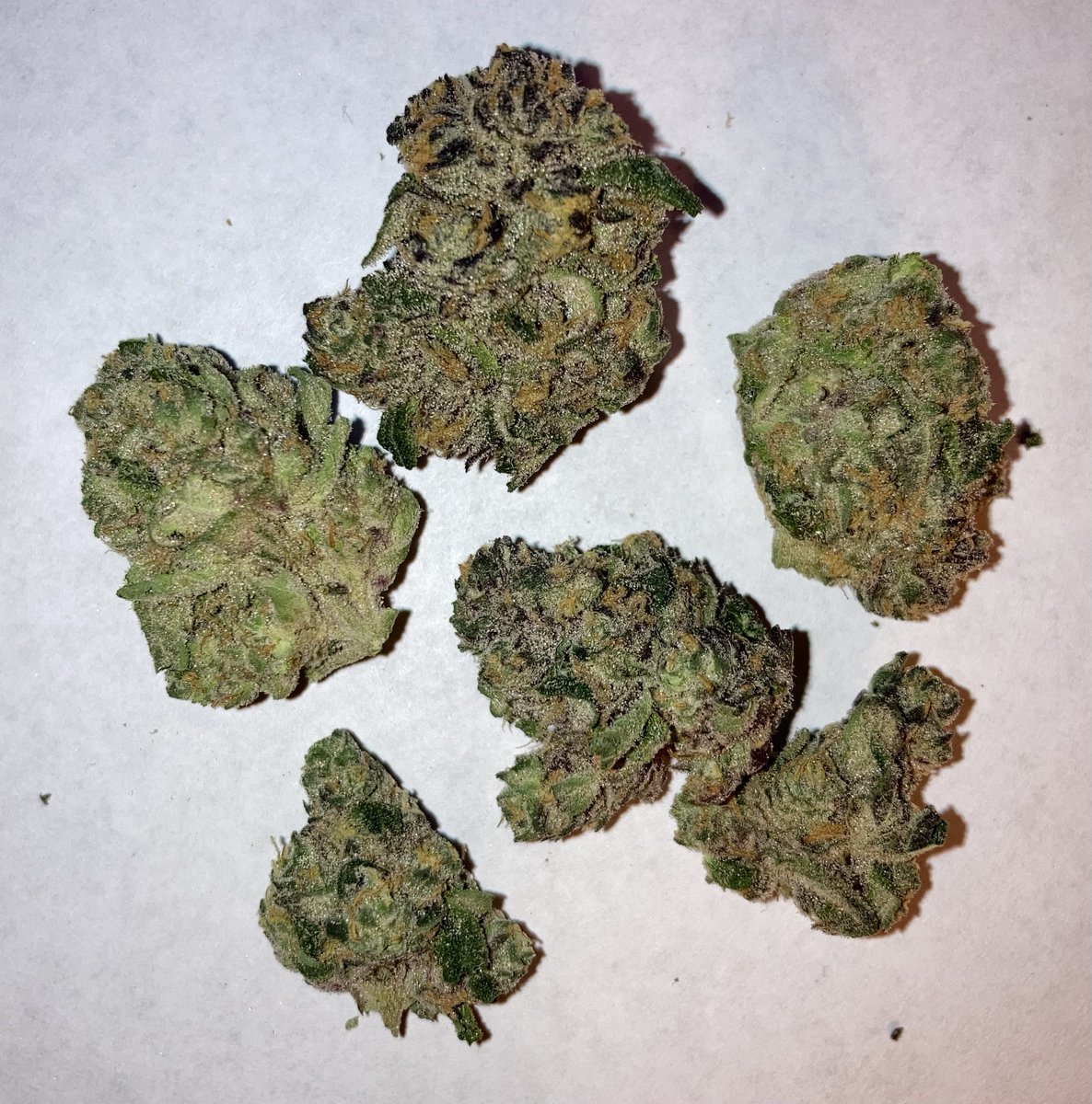McspagsBags's tweet photo. Chem Chillz by @KindTreeCanna
Sounds like chem trailz but it's actually real. Will prob get you high enough to make up some conspiracies tho
Review: https://t.co/qqr8sMDugJ
#cannabisreview #CannabisCommunity #Mmemberville #cannabisculture #njcannabis #kindtree #StonerFam https://t.co/53iArneZVk