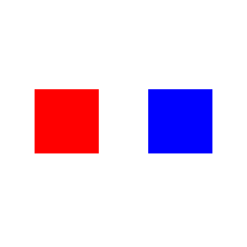pb_tpub1 tweet media