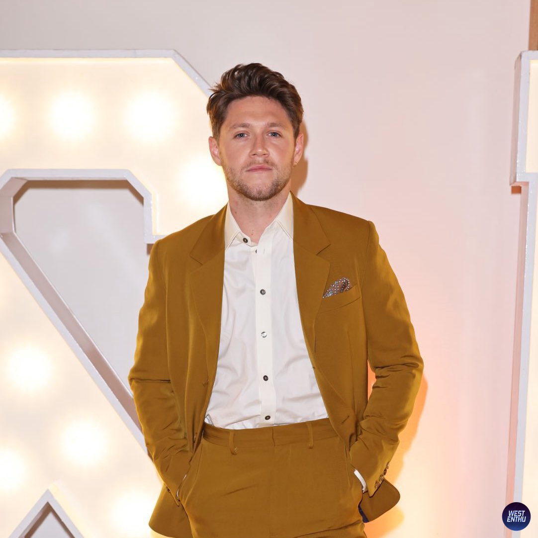 It is niall horan s birthday wst happy birthday niall  