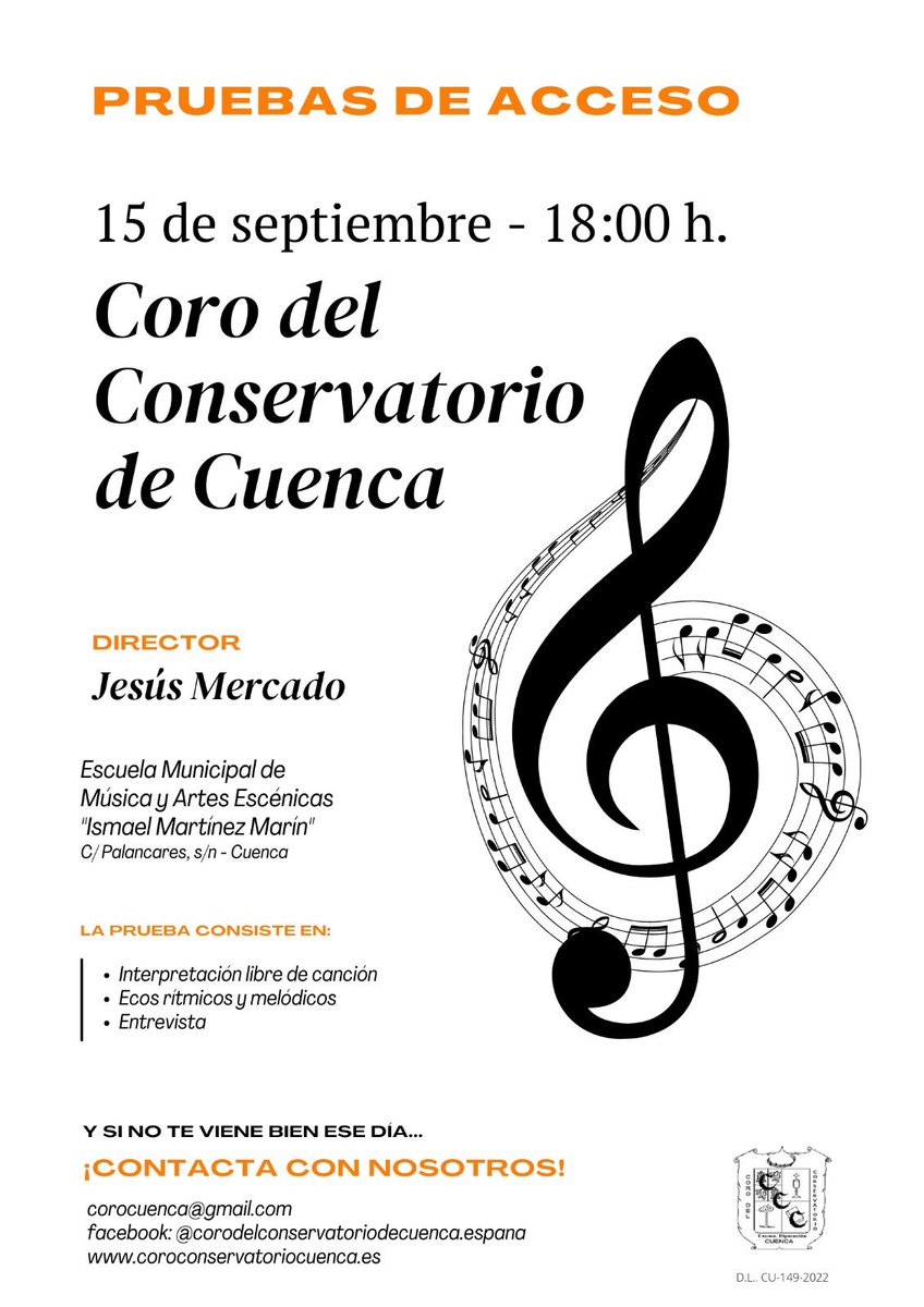 corocuenca's tweet photo. https://t.co/gTS9KjUwlU