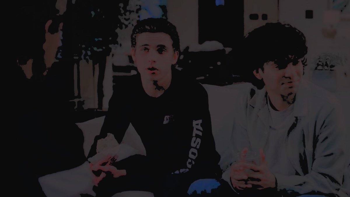 ⠀ ⠀ ⠀           𖠄    ׂ  ۪     ི   MAINS  CALL .

𝐋𝐈𝐊𝐄  ❨  ♡︎  ❩  to become a main ; this gives me permission to tag your character in random banter, starters, edits, etcetera.

        ocs &amp;&amp;. doubles are
        welcomed &amp;&amp;. encouraged  .ᐟ